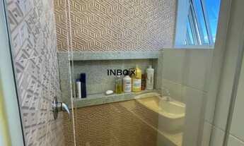 Imagem 10: Apartamento em Menino Deus