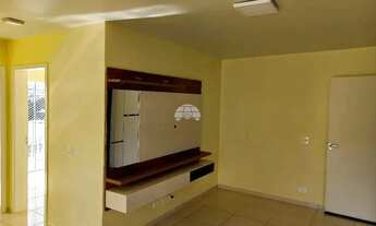 Imagem 3: Apartamento para Venda no Bairro Afonso Pena em São José dos Pinhais