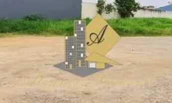 Imagem 7: Terreno para Venda em Pinhais, Vargem Grande