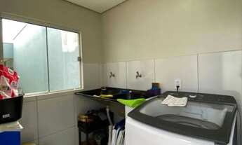 Imagem 7: Vendo casa no Gama, setor Oeste, Q 22