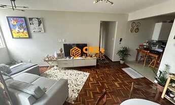 Imagem 2: Vendo lindo apartamento em Setúbal 108m² -3 quartos