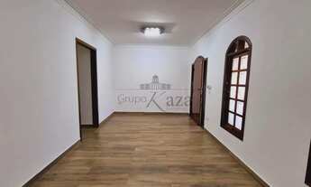 Imagem 3: Oportunidade - Casa - Parque Industrial - 3 Dormitórios - 150m²