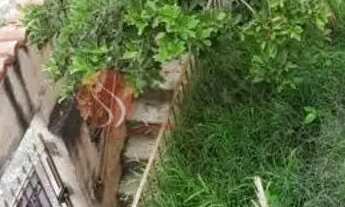 Imagem 4: Terreno à venda na Água Rasa