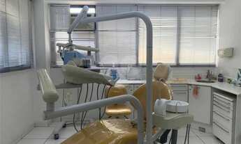 Imagem 7: Salas à venda em Água Fria - SP