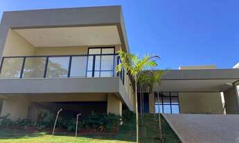 Imagem 5: Casa em Lagoa Santa no Condomínio Sonho Verde