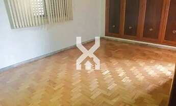 Imagem 4: Apartamento à venda, 4 quartos, 1 suíte, 1 vaga, Lourdes - Belo Horizonte/MG