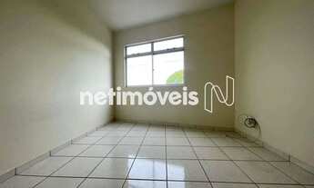 Imagem 6: Apartamento de 4 quartos para alugar no Bairro Nossa Senhora Aparecida, Florestal/MG