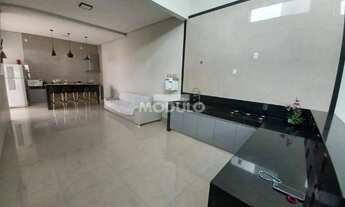 Imagem 4: Casa Residencial Mobiliada para locação no Jardim Europa