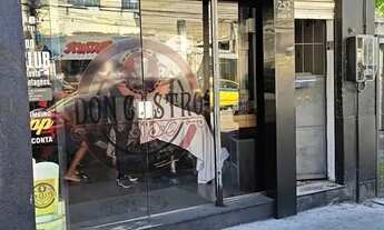 Imagem 2: Imóvel para venda possui 85 metros quadrados em Pilares - Rio de Janeiro - RJ