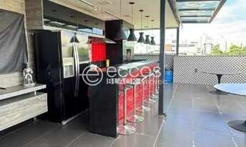 Imagem 3: Apartamento para aluguel, 3 quartos, 1 suíte, 4 vagas, Castelo - Belo Horizonte/MG