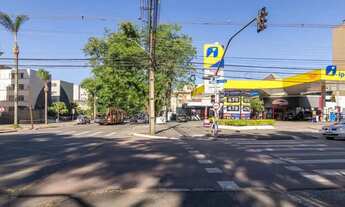 Imagem 5: 3 quartos com armários, ensolarado reformado, amplo espaço