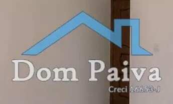 Imagem 5: Apartamento para aluguel na Bela Vista, SP