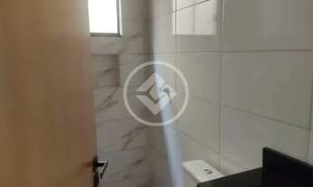 Imagem 6: Ótima Localização! codigo: 154024