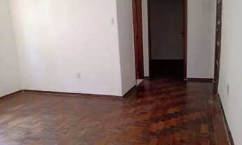 Imagem 4: Apartamento em Porto Alegre, no bairro Cidade Baixa, com 1 dormitório(s), e 1 ba
