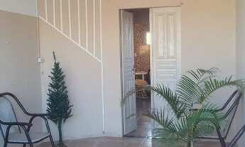 Imagem: Vende-se casa no povoado Gravatá