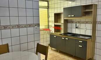 Imagem 6: Apartamento (Padrão), com 2 quartos e 1 banheiros à Venda, 62 m² em Porto Alegre/RS