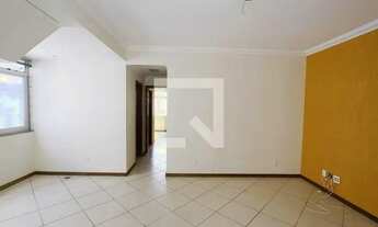 Imagem: Apartamento à Venda - Buritis, 4 Quartos