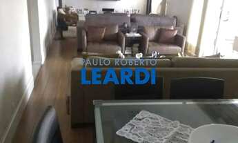 Imagem: APARTAMENTO - SANTANA - SP