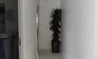 Imagem 6: ESTEIO - SALA COMERCIAL - CENTRO