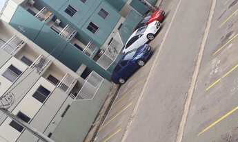 Imagem: Vendo apt no Residencial São Cristóvão