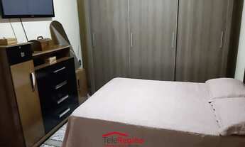 Imagem 6: CHÁCARA PARA VENDER EM CAÇAPAVA