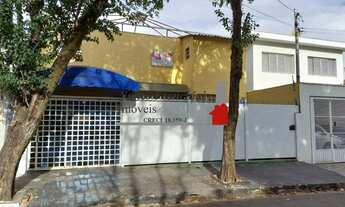 Imagem: CASA COMERCIAL em SÃO PAULO - SP, CASA