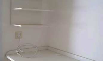 Imagem 7: CASA EM CONDOMÍNIO PARA LOCAÇÃO NO MONT BLANC - SOROCABA/SP