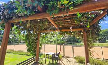 Imagem: Lote com 354m2 no Jardins Porto