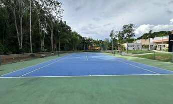 Imagem 6: Alphaville 3 Lote 450m2