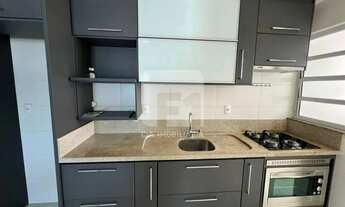 Imagem 5: Apartamento de 2 dormitórios no Itacorubi
