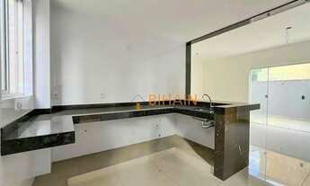 Imagem 4: Apartamento Garden com 2 dormitórios à venda, 74 m² por R$ 950.000,00 - Vila Paris - Belo