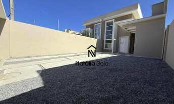 Imagem 2: Linear em Meio terreno em bairro nobre