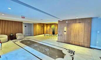 Imagem 5: Apartamento NOVO 3 Suítes, 02 Vagas + HB - Campinas - São José/SC