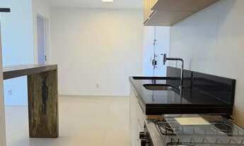 Imagem 5: OLHAR DAS DUNAS 2/4