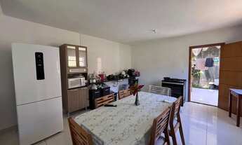 Imagem 3: Casa duplex em Portal de Jacaraípe