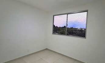 Imagem 5: JARDIM DAS CEREJEIRAS, Pq Dez. Nascente, 3qts/1ste e 1 vg