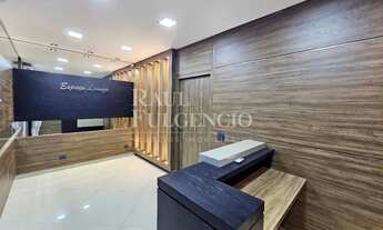 Imagem 4: Comercial para Locação 149 m²