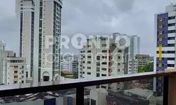 Imagem 4: Apartamento 1 quarto em Piedade