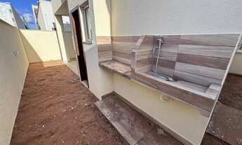 Imagem 6: VENDO Casa Duplex Ecoville 2