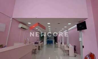 Imagem: Loja em Rua Luiz Turri - Jardim Zaira