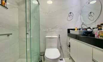 Imagem 16: Apartamento à venda no bairro Colégio Batista