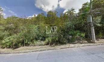 Imagem 5: Lote - Terreno à venda, Conde - Nova Lima/MG
