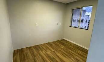 Imagem 7: Apartamento à venda no CORES DE PIATÃ , PIATÃ , Salvador, BA