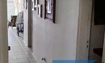 Imagem 6: Condomínio Edifício Gávea