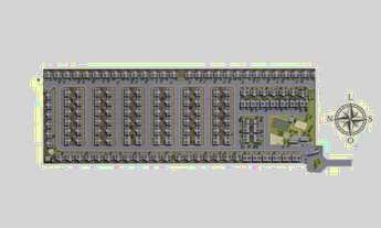 Imagem 9: Pedra Linda Residencial