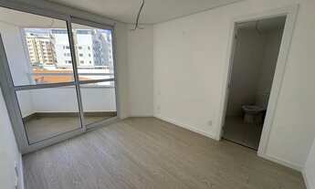 Imagem 5: Belo Horizonte - Apartamento Padrão - Liberdade