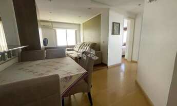 Imagem 4: APARTAMENTO COM 2 DORMITÓRIOS, PRÓXIMO AO FORO CENTRAL E TRIBUNAL DE JUSTIÇA