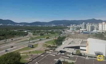 Imagem 6: Apartamento em Agronômica