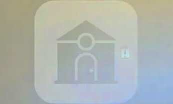 Imagem 2: Apartamento para venda no bairro Novo Mundo