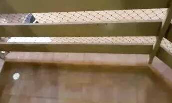 Imagem 7: APARTAMENTO 3 DORMS. 75,32M2 EDIFÍCIO HIGIENÓPOLIS - Jardim Higienopolis - Proximo ao Lago